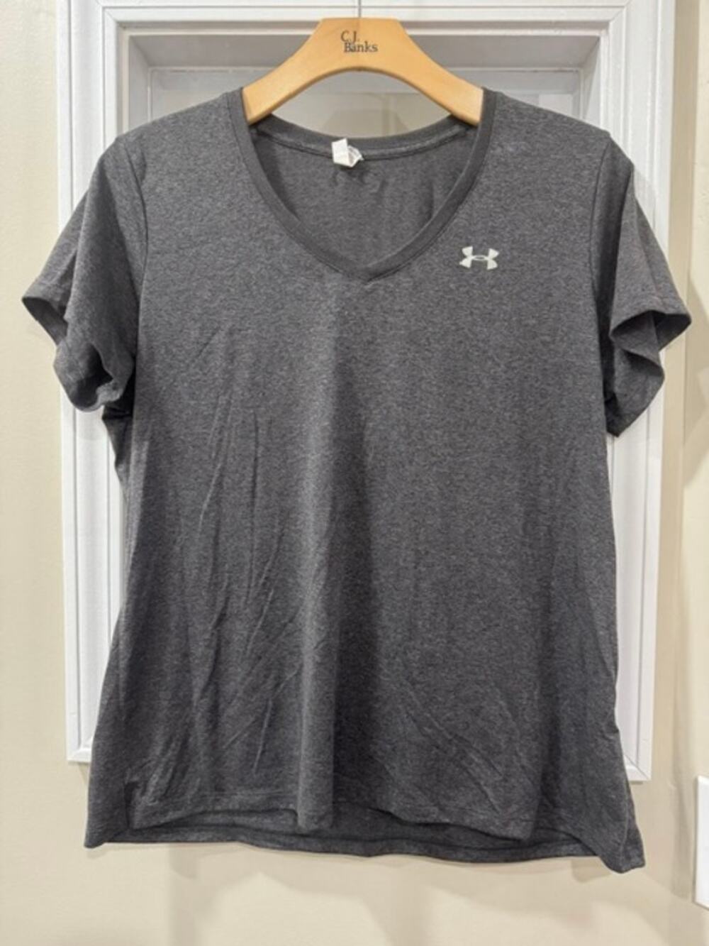 Under Armour Tshirt
